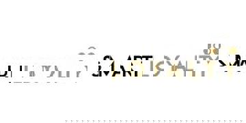 Smart Loyalty new partners