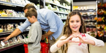 CX Lessons Learned for 2016