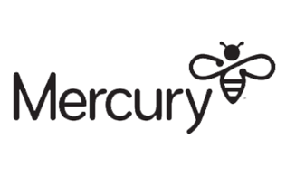 mercury-logo.png