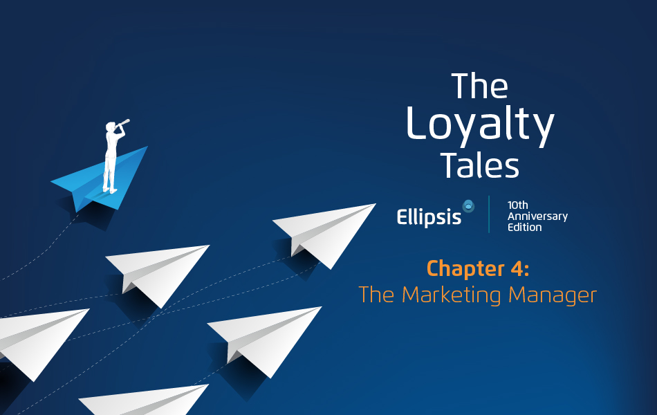 ellipsis-loyalty-tales-chp4_loyalty-experts.jpg