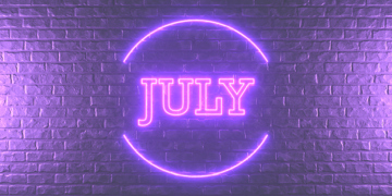 July Loyalty Market Update