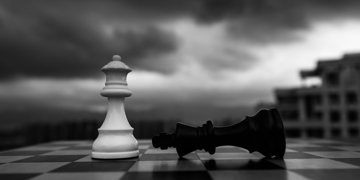 Coalition Loyalty Programs