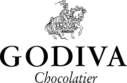 godiva-chocolatier-logo.png