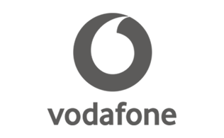 ellipsis_vodafone.png