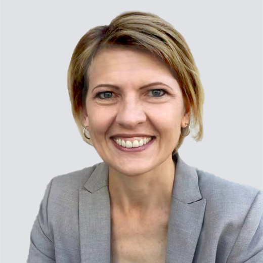 Christelle Swanepoel