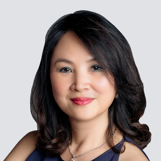Candice Ng-Chee