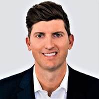 David Parsons