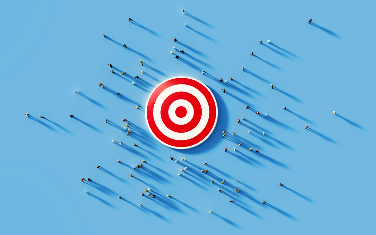 Customer Engagement and Return on Loyalty