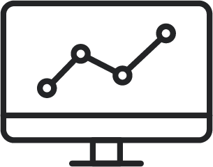 Loyalty Consulting