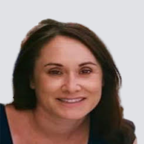 Arlene Kohlenberg