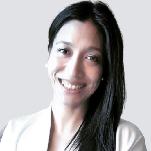 Pari Priyadarshini