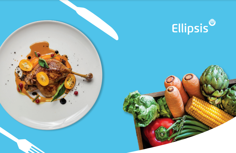 We are Ellipsis, the Customer Loyalty Experts