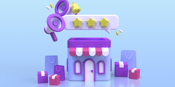 Desirability, Viability and Feasibility of Loyalty