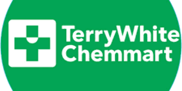 TerryWhite Chemmart expands its Health Powered Retail Media platform