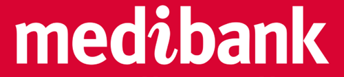 medibank.png