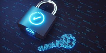 Big overhaul to Australia’s privacy regime