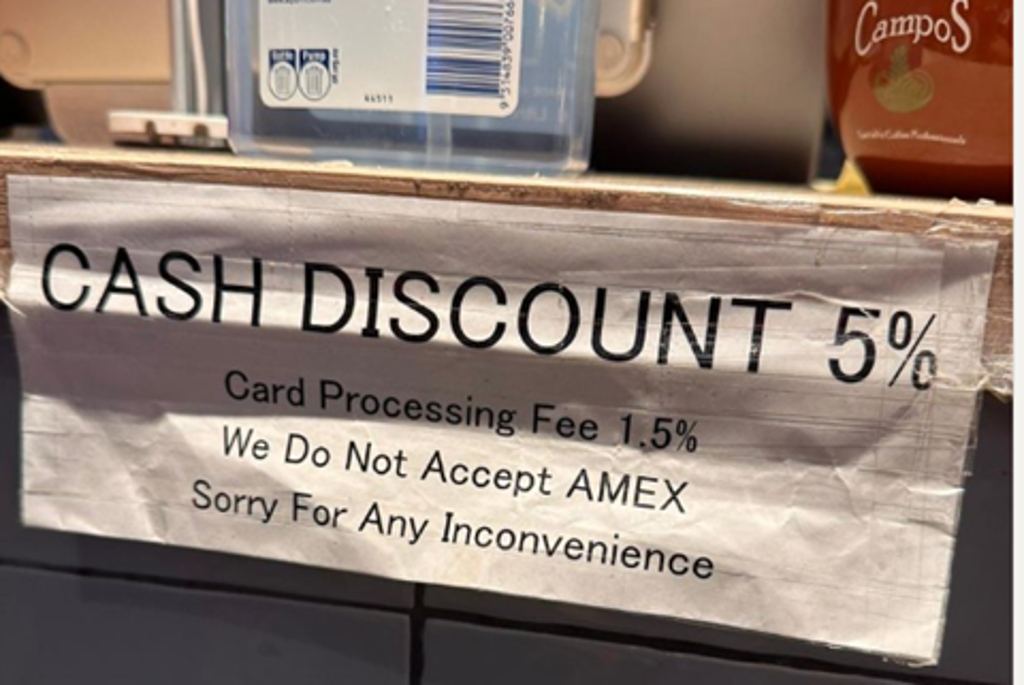 ellipsis_cash-discount.png