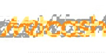 Metcash's retail media network