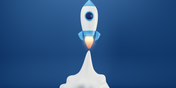 The future of loyalty programs, 2025 – 2028 unpacked