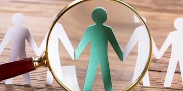 The Rise of First Party Customer Data