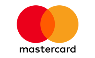 mastercard-logo2.png