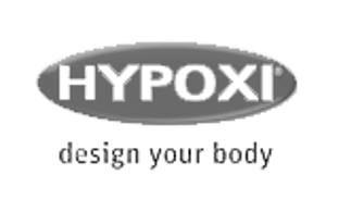 hypoxi.png