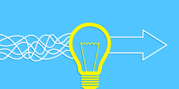 Why a customer data strategy will help you outperform competitors