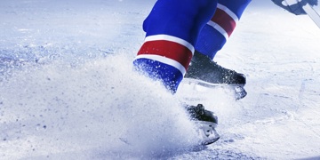 Removing Friction In Loyalty