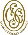 scg-logo-case-study.jpg