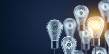 Steps to a data-centric mindset for your business