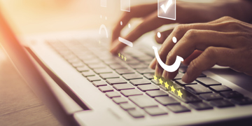 Battling Negative Online Customer Reviews