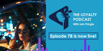 The future of automotive loyalty