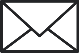 Icon Prototyping and Customer Testing