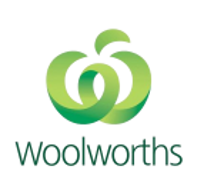 woolworths-5.png