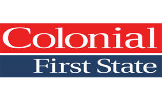 colonial-first-state-logo.png