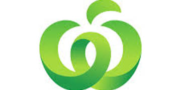 Woolworths Group Loyalty