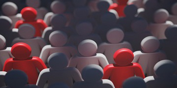 Relationship Marketing Tips