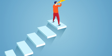 The Future of Loyalty Programs