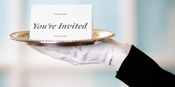 The Whole Story: Members, Tenure and Bystanders