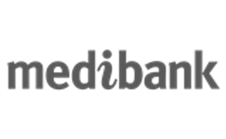 clientlogos_medibank.png