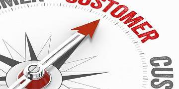 Ellipsis Launch in Australia