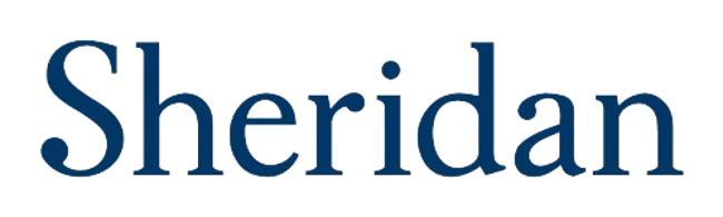 sheridan_2.png