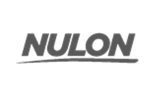 clientlogos_nulon.png