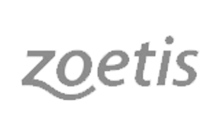 zoetis.png