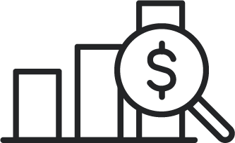 Icon Marketing Insights