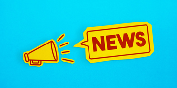 Ellipsis Announces New Partnership with WiiN Global - Women In Incentives Network