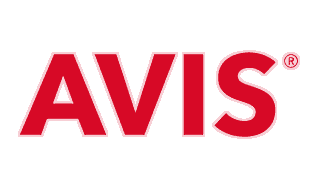avis-logo.png