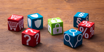 Customer Science in the Age of Privacy