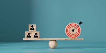 Loyalty Programs should Get Customers