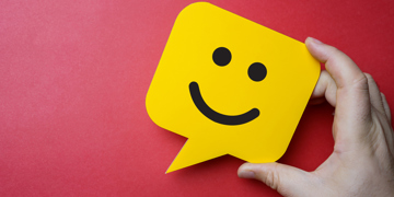 5 Steps to Building Customer Loyalty